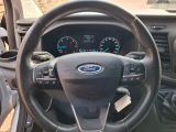 Ford Transit Custom bei Gebrauchtwagen.expert - Abbildung (14 / 15)
