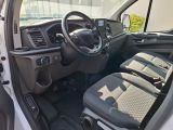 Ford Transit Custom bei Gebrauchtwagen.expert - Abbildung (13 / 15)