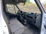 Opel Movano bei Gebrauchtwagen.expert - Abbildung (11 / 15)