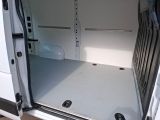 Opel Movano bei Gebrauchtwagen.expert - Abbildung (10 / 15)