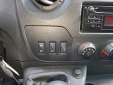 Opel Movano bei Gebrauchtwagen.expert - Abbildung (14 / 15)