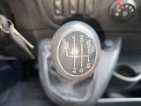 Opel Movano bei Gebrauchtwagen.expert - Abbildung (15 / 15)