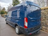 Ford Transit bei Gebrauchtwagen.expert - Abbildung (3 / 15)