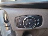Ford Transit Custom bei Gebrauchtwagen.expert - Abbildung (13 / 15)