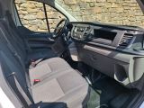 Ford Transit Custom bei Gebrauchtwagen.expert - Abbildung (15 / 15)