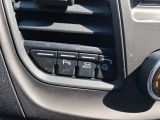 Ford Transit Custom bei Gebrauchtwagen.expert - Abbildung (9 / 15)