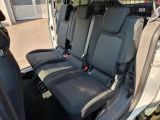 Ford Transit bei Gebrauchtwagen.expert - Abbildung (9 / 15)