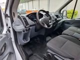 Ford Transit bei Gebrauchtwagen.expert - Abbildung (13 / 15)
