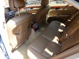 Mercedes-Benz S 500S -Klasse 4Matic bei Gebrauchtwagen.expert - Abbildung (8 / 15)