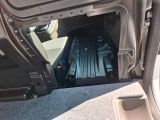 Ford Transit Connect bei Gebrauchtwagen.expert - Abbildung (11 / 15) Ford Transit Connect bei Gebrauchtwagen.expert - Abbildung (11 / 15)