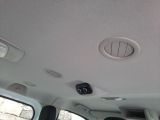 Ford Transit Custom bei Gebrauchtwagen.expert - Abbildung (10 / 15)