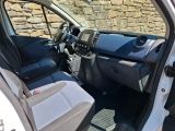 Opel Vivaro bei Gebrauchtwagen.expert - Abbildung (9 / 15)