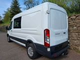 Ford Transit bei Gebrauchtwagen.expert - Abbildung (3 / 15)