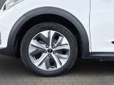 Kia Niro bei Gebrauchtwagen.expert - Abbildung (5 / 15) Kia Niro bei Gebrauchtwagen.expert - Abbildung (5 / 15)