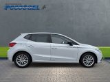 Seat Ibiza bei Gebrauchtwagen.expert - Abbildung (4 / 15)