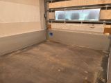 VW T6 bei Gebrauchtwagen.expert - Abbildung (14 / 15) VW T6 bei Gebrauchtwagen.expert - Abbildung (14 / 15)
