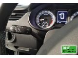 Skoda Octavia bei Gebrauchtwagen.expert - Abbildung (8 / 14)