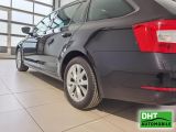 Skoda Octavia bei Gebrauchtwagen.expert - Abbildung (13 / 14)