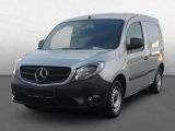 Mercedes-Benz Citan bei Gebrauchtwagen.expert - Abbildung (3 / 12) Mercedes-Benz Citan bei Gebrauchtwagen.expert - Abbildung (3 / 12)