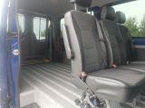 Mercedes-Benz Sprinter bei Gebrauchtwagen.expert - Abbildung (11 / 13) Mercedes-Benz Sprinter bei Gebrauchtwagen.expert - Abbildung (11 / 13)
