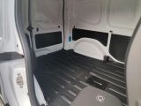 Mercedes-Benz KA Citan bei Gebrauchtwagen.expert - Abbildung (9 / 12)