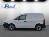 Mercedes-Benz KA Citan bei Gebrauchtwagen.expert - Abbildung (4 / 12)