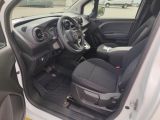 Mercedes-Benz KA Citan bei Gebrauchtwagen.expert - Abbildung (8 / 12)