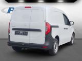Mercedes-Benz KA Citan bei Gebrauchtwagen.expert - Abbildung (5 / 12)