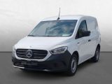 Mercedes-Benz KA Citan bei Gebrauchtwagen.expert - Abbildung (3 / 12)