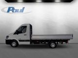Hyundai H350 bei Gebrauchtwagen.expert - Abbildung (4 / 11)