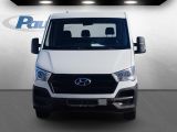Hyundai H350 bei Gebrauchtwagen.expert - Abbildung (2 / 11)