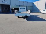 Hyundai H350 bei Gebrauchtwagen.expert - Abbildung (7 / 11)