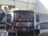 Hyundai H350 bei Gebrauchtwagen.expert - Abbildung (11 / 11)
