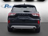 Ford Kuga bei Gebrauchtwagen.expert - Abbildung (6 / 11)
