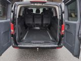 Mercedes-Benz Vito bei Gebrauchtwagen.expert - Abbildung (8 / 12)