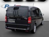 Mercedes-Benz Vito bei Gebrauchtwagen.expert - Abbildung (6 / 12)