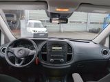 Mercedes-Benz Vito bei Gebrauchtwagen.expert - Abbildung (11 / 12)