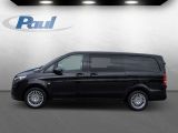 Mercedes-Benz Vito bei Gebrauchtwagen.expert - Abbildung (5 / 12)