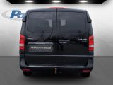 Mercedes-Benz Vito bei Gebrauchtwagen.expert - Abbildung (7 / 12)