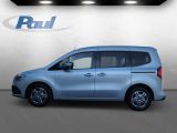 Mercedes-Benz T 160 Style bei Gebrauchtwagen.expert - Abbildung (4 / 12)