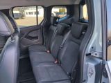 Mercedes-Benz T 160 Style bei Gebrauchtwagen.expert - Abbildung (9 / 12)