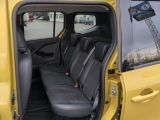 Mercedes-Benz T 180 STYLE bei Gebrauchtwagen.expert - Abbildung (9 / 12)