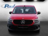 Mercedes-Benz Citan bei Gebrauchtwagen.expert - Abbildung (2 / 13)