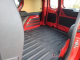 Mercedes-Benz Citan bei Gebrauchtwagen.expert - Abbildung (9 / 13)