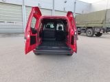 Mercedes-Benz Citan bei Gebrauchtwagen.expert - Abbildung (7 / 13)