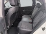 Mercedes-Benz B-Klasse bei Gebrauchtwagen.expert - Abbildung (10 / 12)