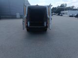 Mercedes-Benz Sprinter bei Gebrauchtwagen.expert - Abbildung (11 / 12)