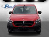 Mercedes-Benz Citan bei Gebrauchtwagen.expert - Abbildung (2 / 11)