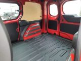 Mercedes-Benz Citan bei Gebrauchtwagen.expert - Abbildung (7 / 11)