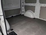 Mercedes-Benz Vito bei Gebrauchtwagen.expert - Abbildung (9 / 13)